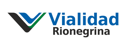 Cliente Vaca Muerta 7